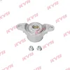 Federbeinstützlager Hinterachse links KYB SM5925 Bild Federbeinstützlager Hinterachse links KYB SM5925