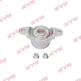 Federbeinstützlager Hinterachse links KYB SM5925
