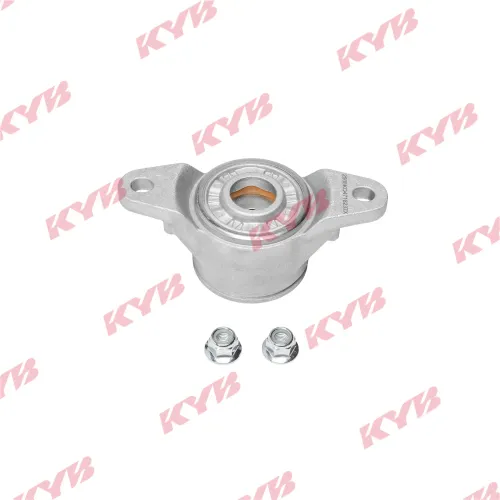 Federbeinstützlager Hinterachse links KYB SM5925 Bild Federbeinstützlager Hinterachse links KYB SM5925