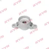Federbeinstützlager Hinterachse links KYB SM5925 Bild Federbeinstützlager Hinterachse links KYB SM5925