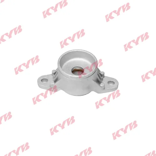 Federbeinstützlager Hinterachse links KYB SM5925 Bild Federbeinstützlager Hinterachse links KYB SM5925