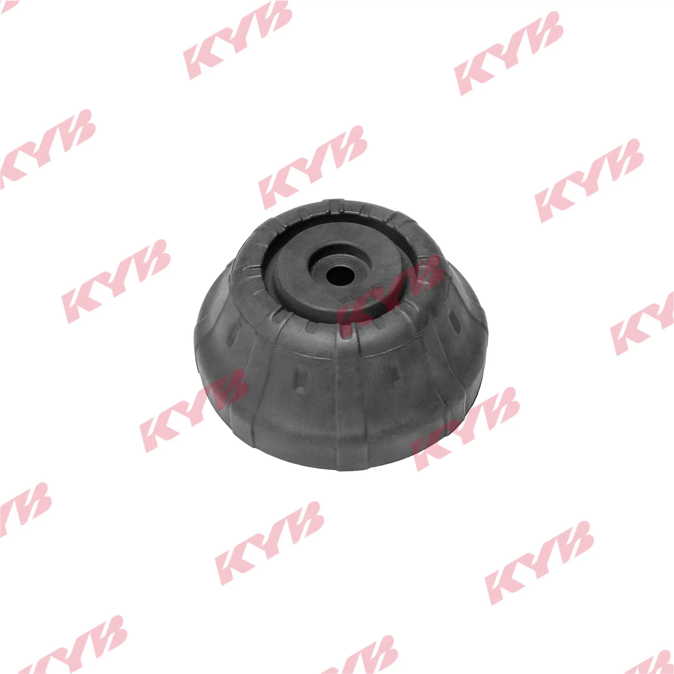 Federbeinstützlager Vorderachse KYB SM5993