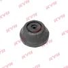 Federbeinstützlager Vorderachse KYB SM5993 Bild Federbeinstützlager Vorderachse KYB SM5993