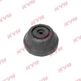Federbeinstützlager Vorderachse KYB SM5993