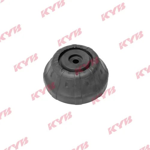 Federbeinstützlager Vorderachse KYB SM5993 Bild Federbeinstützlager Vorderachse KYB SM5993