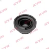 Federbeinstützlager Vorderachse KYB SM5993 Bild Federbeinstützlager Vorderachse KYB SM5993