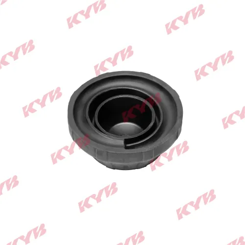 Federbeinstützlager Vorderachse KYB SM5993 Bild Federbeinstützlager Vorderachse KYB SM5993