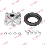 Reparatursatz, Federbeinstützlager Vorderachse KYB SM5994