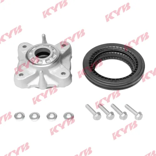 Reparatursatz, Federbeinstützlager Vorderachse KYB SM5994 Bild Reparatursatz, Federbeinstützlager Vorderachse KYB SM5994