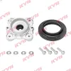 Reparatursatz, Federbeinstützlager Vorderachse KYB SM5994 Bild Reparatursatz, Federbeinstützlager Vorderachse KYB SM5994