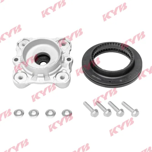 Reparatursatz, Federbeinstützlager Vorderachse KYB SM5994 Bild Reparatursatz, Federbeinstützlager Vorderachse KYB SM5994
