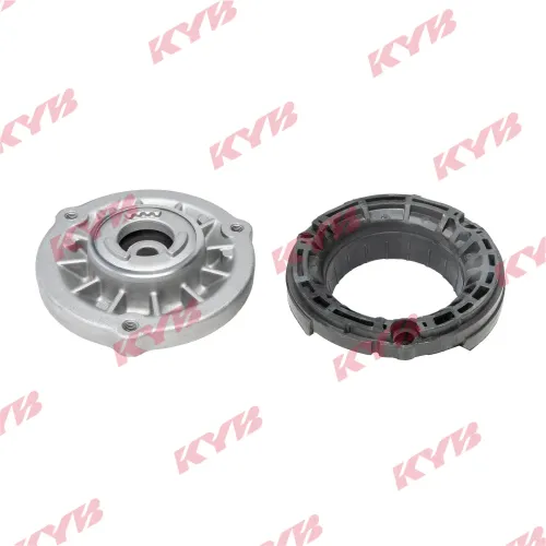 Federbeinstützlager Vorderachse KYB SM5995 Bild Federbeinstützlager Vorderachse KYB SM5995