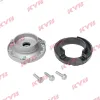 Federbeinstützlager Vorderachse KYB SM5995 Bild Federbeinstützlager Vorderachse KYB SM5995