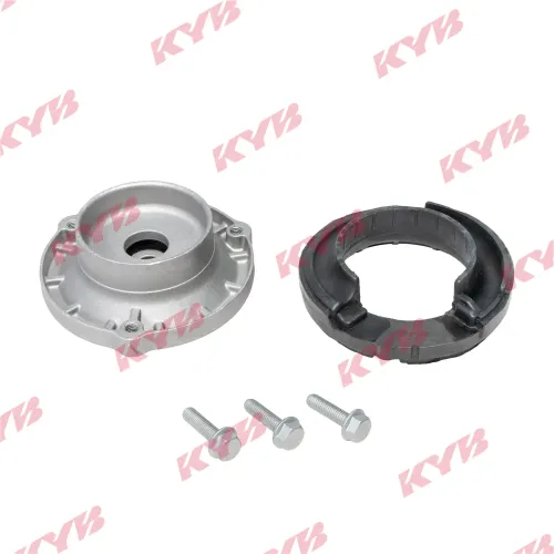 Federbeinstützlager Vorderachse KYB SM5995 Bild Federbeinstützlager Vorderachse KYB SM5995