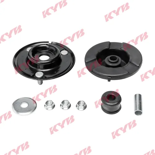Federbeinstützlager Vorderachse KYB SM5996 Bild Federbeinstützlager Vorderachse KYB SM5996