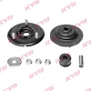Federbeinstützlager Vorderachse KYB SM5996 Bild Federbeinstützlager Vorderachse KYB SM5996