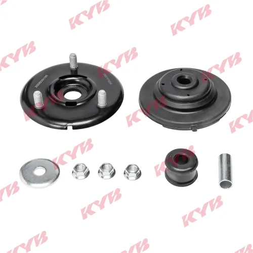 Federbeinstützlager Vorderachse KYB SM5996 Bild Federbeinstützlager Vorderachse KYB SM5996