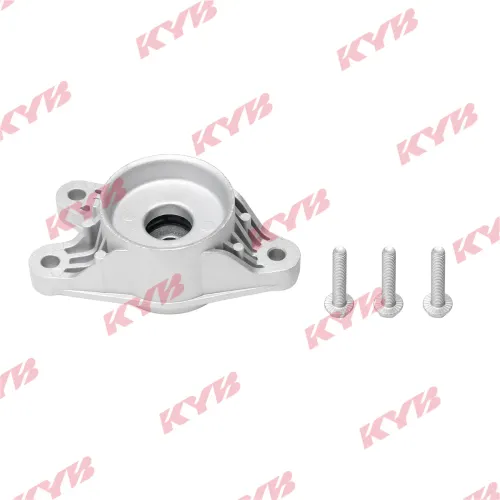 Federbeinstützlager Hinterachse KYB SM5998 Bild Federbeinstützlager Hinterachse KYB SM5998