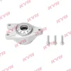 Federbeinstützlager Hinterachse KYB SM5998 Bild Federbeinstützlager Hinterachse KYB SM5998