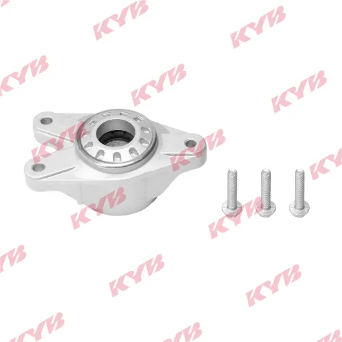 Federbeinstützlager Hinterachse KYB SM5998 Bild Federbeinstützlager Hinterachse KYB SM5998