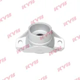 Federbeinstützlager Hinterachse KYB SM5999