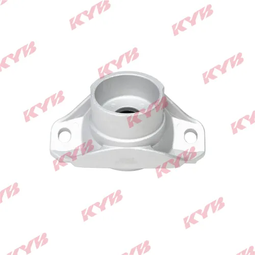 Federbeinstützlager Hinterachse KYB SM5999 Bild Federbeinstützlager Hinterachse KYB SM5999