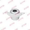 Federbeinstützlager Hinterachse KYB SM5999 Bild Federbeinstützlager Hinterachse KYB SM5999