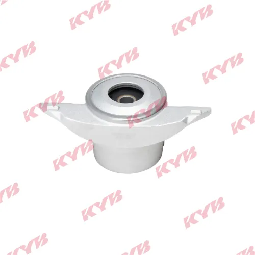 Federbeinstützlager Hinterachse KYB SM5999 Bild Federbeinstützlager Hinterachse KYB SM5999