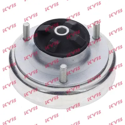 Federbeinstützlager Hinterachse KYB SM9006 Bild Federbeinstützlager Hinterachse KYB SM9006