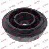 Federbeinstützlager Hinterachse KYB SM9200 Bild Federbeinstützlager Hinterachse KYB SM9200