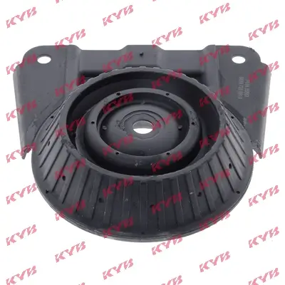 Federbeinstützlager Hinterachse KYB SM9201