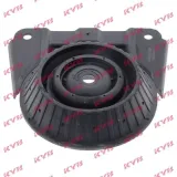 Federbeinstützlager Hinterachse KYB SM9201