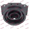 Federbeinstützlager Hinterachse KYB SM9201 Bild Federbeinstützlager Hinterachse KYB SM9201