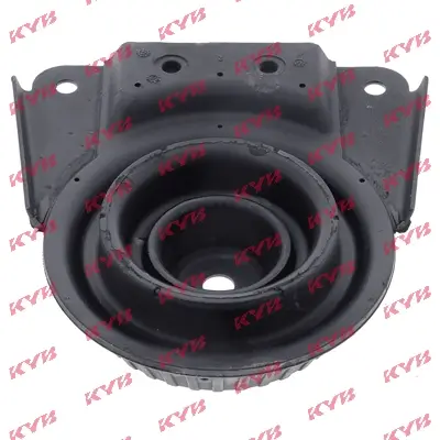 Federbeinstützlager Hinterachse KYB SM9201 Bild Federbeinstützlager Hinterachse KYB SM9201