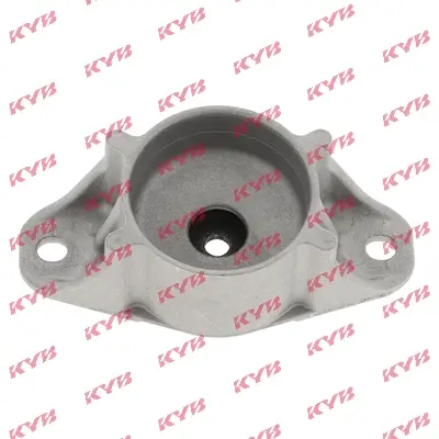 Federbeinstützlager Hinterachse KYB SM9203 Bild Federbeinstützlager Hinterachse KYB SM9203