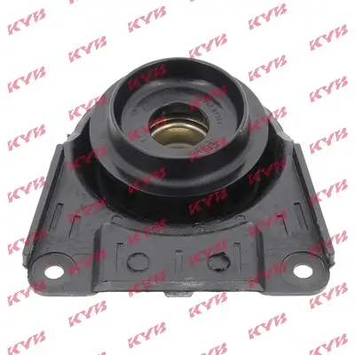 Federbeinstützlager Hinterachse KYB SM9204 Bild Federbeinstützlager Hinterachse KYB SM9204