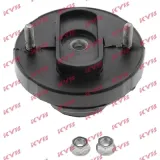 Federbeinstützlager Hinterachse KYB SM9500