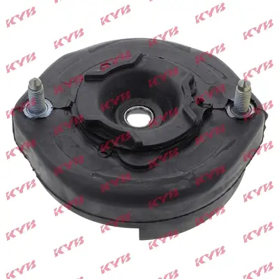 Federbeinstützlager Hinterachse KYB SM9501