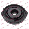 Federbeinstützlager Hinterachse KYB SM9501 Bild Federbeinstützlager Hinterachse KYB SM9501