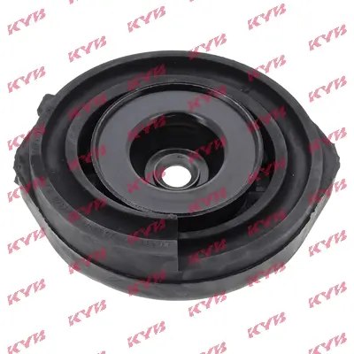 Federbeinstützlager Hinterachse KYB SM9501 Bild Federbeinstützlager Hinterachse KYB SM9501