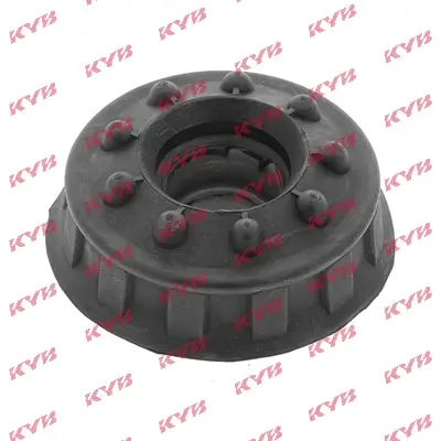 Federbeinstützlager Hinterachse KYB SM9701 Bild Federbeinstützlager Hinterachse KYB SM9701
