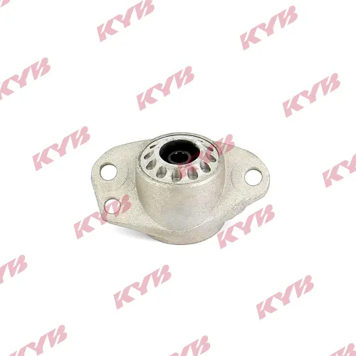 Federbeinstützlager Hinterachse KYB SM9703 Bild Federbeinstützlager Hinterachse KYB SM9703
