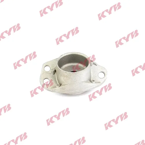 Federbeinstützlager Hinterachse KYB SM9703 Bild Federbeinstützlager Hinterachse KYB SM9703