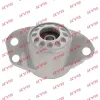 Federbeinstützlager Hinterachse KYB SM9704 Bild Federbeinstützlager Hinterachse KYB SM9704