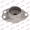 Federbeinstützlager Hinterachse KYB SM9704 Bild Federbeinstützlager Hinterachse KYB SM9704