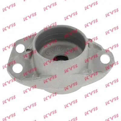 Federbeinstützlager Hinterachse KYB SM9704 Bild Federbeinstützlager Hinterachse KYB SM9704
