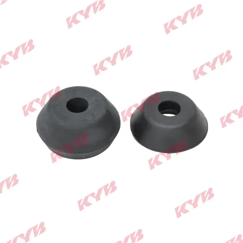 Federbeinstützlager Hinterachse KYB SM9705 Bild Federbeinstützlager Hinterachse KYB SM9705