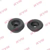 Federbeinstützlager Hinterachse KYB SM9705 Bild Federbeinstützlager Hinterachse KYB SM9705
