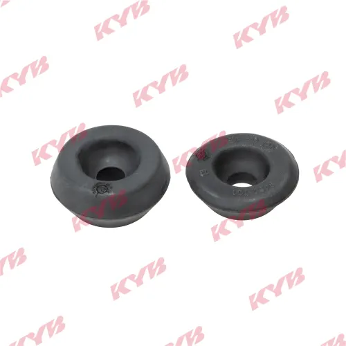 Federbeinstützlager Hinterachse KYB SM9705 Bild Federbeinstützlager Hinterachse KYB SM9705