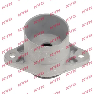 Federbeinstützlager Hinterachse KYB SM9706
